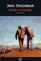 Fareler ve İnsanlar Fareler ve İnsanlar