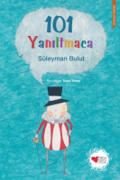 101 Yanıltmaca 101 Yanıltmaca