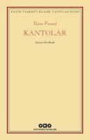 Kantolar