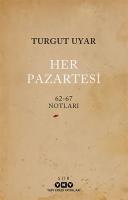 Her Pazartesi