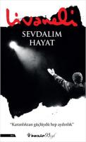 Sevdalım Hayat Sevdalım Hayat