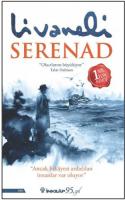 Serenad Serenad