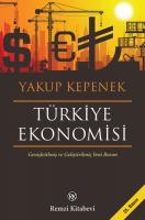 Türkiye Ekonomisi Türkiye Ekonomisi