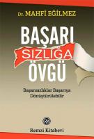 Başarısızlığa Övgü Başarısızlığa Övgü