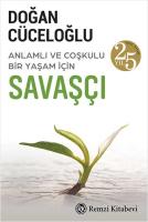 Savaşçı Savaşçı