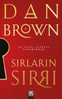 Sırların Sırrı
