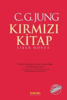 Kırmızı Kitap (Ciltli) Kırmızı Kitap (Ciltli)