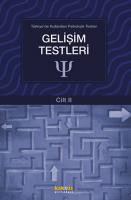 Gelişim Testleri 2 Gelişim Testleri 2