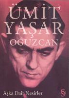 Aşka Dair Nesirler Aşka Dair Nesirler