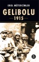 Gelibolu 1915 Gelibolu 1915