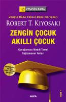 Zengin Çocuk Akıllı Çocuk Zengin Çocuk Akıllı Çocuk