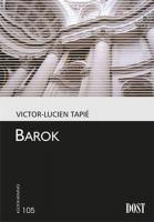 Barok Barok