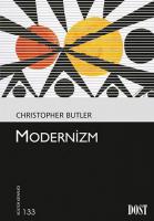Modernizm Modernizm