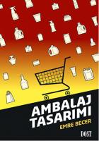 Ambalaj Tasarımı Ambalaj Tasarımı