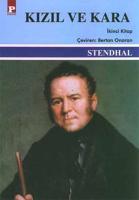 Kızıl ve Kara 2. Kitap Kızıl ve Kara 2. Kitap