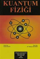 Kuantum Fiziği Kuantum Fiziği