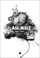 Olasılıksız Olasılıksız