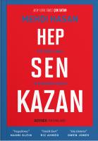 Hep Sen Kazan Hep Sen Kazan