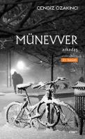 Münevver Arkadaş Münevver Arkadaş
