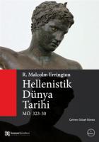 Hellenistik Dünya Tarihi Hellenistik Dünya Tarihi