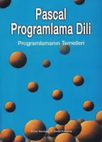 Pascal Proglamlama Dili Pascal Proglamlama Dili