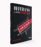 Adli Yargı ve Savcı Yardımcılığı Süreler Soru Kitabı Adli Yargı ve Savcı Yardımcılığı Süreler Soru Kitabı