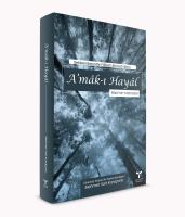 A’mâk-ı Hayâl