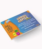 BAM YÖNETMELİK- TEBLİGAT KANUNU TEBLİGAT KANUNU’NUN UYGULANMASINA DAİR YÖNETMELİK- ELEKTRONİK TEBLİGAT YÖNETMELİĞİ