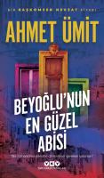 Beyoğlu’nun En Güzel Abisi Beyoğlu’nun En Güzel Abisi