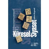 Küresel Siyaset Küresel Siyaset