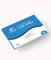 Ceza Hukuku'nda Son Viraj Ceza Hukuku'nda Son Viraj