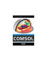 Comsol Comsol