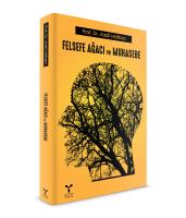 Felsefe Ağacı ve Muhasebe Felsefe Ağacı ve Muhasebe
