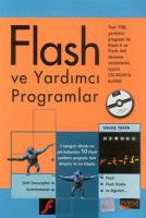 Flash Yardımcı Programlar Flash Yardımcı Programlar