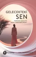 Gelecekteki Sen Gelecekteki Sen