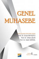 Genel Muhasebe