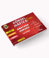 Anayasa Hukuku Anayasa Hukuku