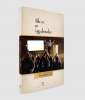 Hitabet ve Uygulamaları Hitabet ve Uygulamaları
