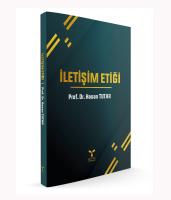 İletişim Etiği