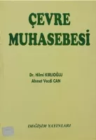 Çevre Muhasebesi