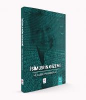 İsimlerin Gizemi
