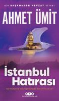 İstanbul Hatırası İstanbul Hatırası