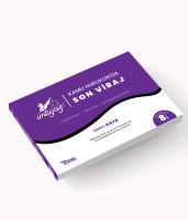 Kamu Hukuku'nda Son Viraj Kamu Hukuku'nda Son Viraj