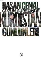 Çözüm Sürecinde Kürdistan Günlükleri Çözüm Sürecinde Kürdistan Günlükleri