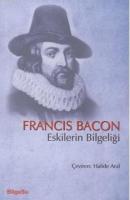 Eskilerin Bilgeliği Eskilerin Bilgeliği