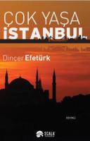 Çok Yaşa İstanbul Çok Yaşa İstanbul