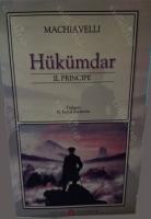 Hükümdar Hükümdar