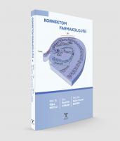 Konnektom Farmakolojisi Konnektom Farmakolojisi