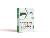 İmtiyaz Adli Hâkimlik Ders Notu Seti 2026