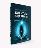 Kuantum Sıçraması